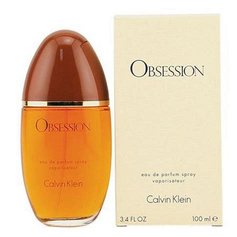 obsession dior for women|obsession perfume calvin klein.